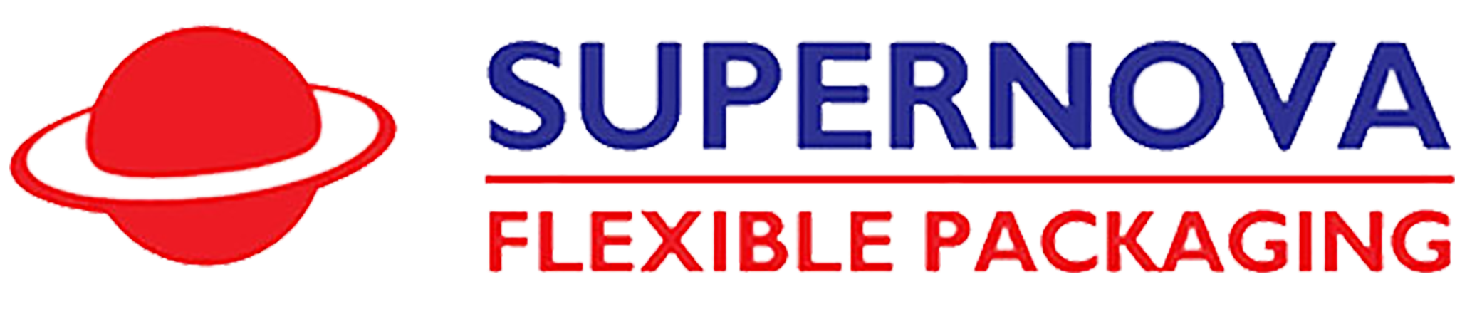 PT Supernova Flexible Packaging